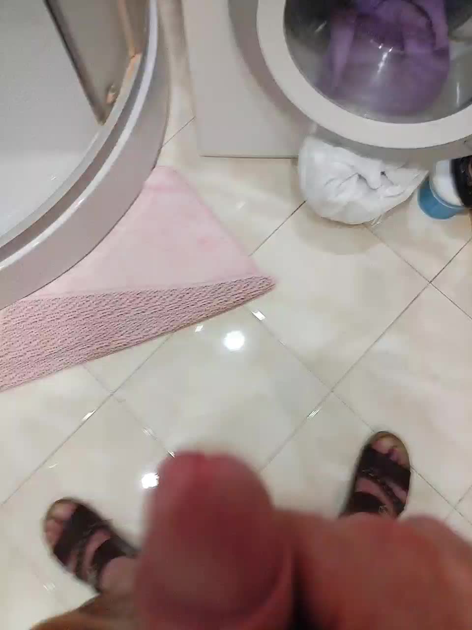 Paradise_1 Cam Model Chat November 9, 2025