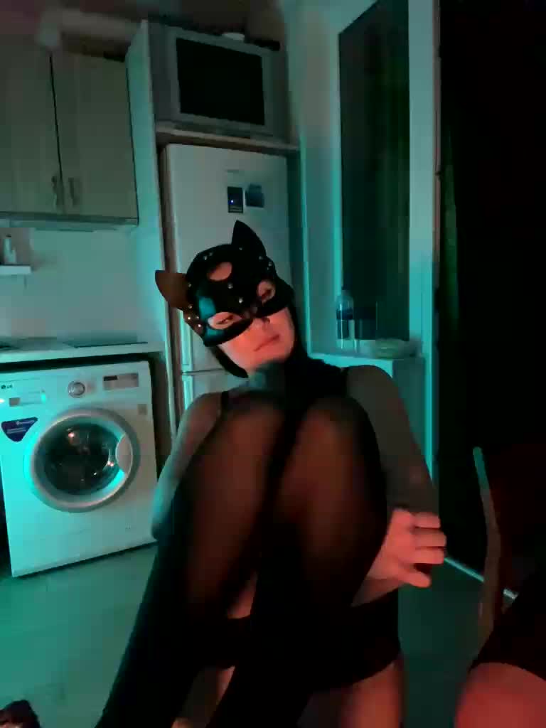 SoSweetCouple Cam Model Chat November 9, 2025