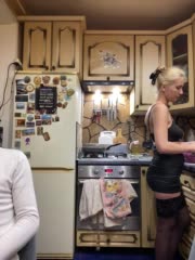 _Magic_ Cam Model Chat November 9, 2025