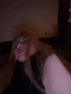 _Magic_ Cam Model Chat November 9, 2025