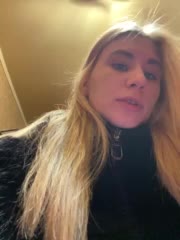 _Magic_ Cam Model Chat November 9, 2025