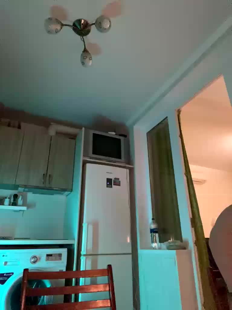 SoSweetCouple Cam Model Chat November 9, 2025