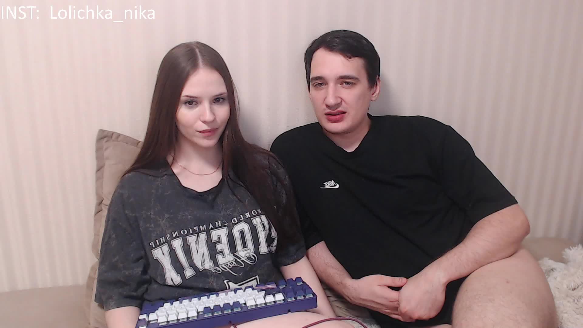 white-boo Cam Model Chat November 9, 2025