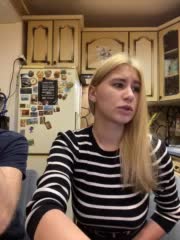 _Magic_ Cam Model Chat November 9, 2025