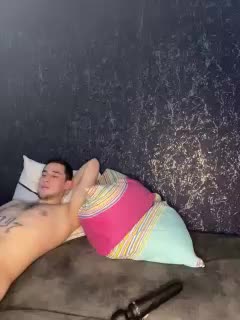 -The-sweet-couple- Cam Model Chat November 9, 2025