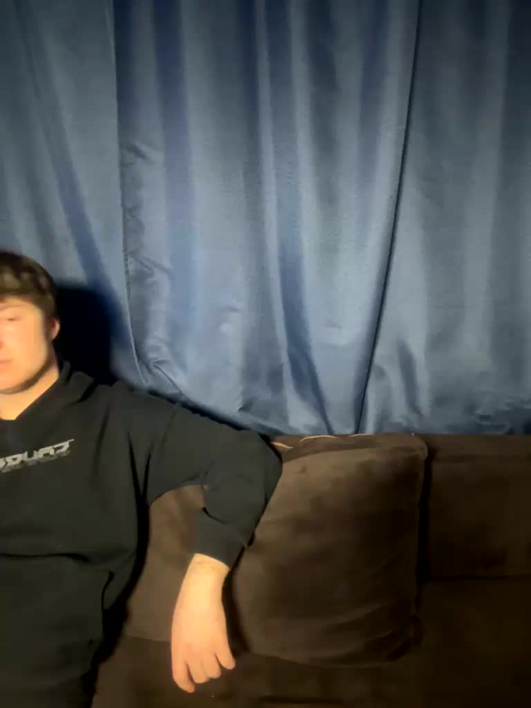 Pickmegirls Cam Model Chat November 9, 2025