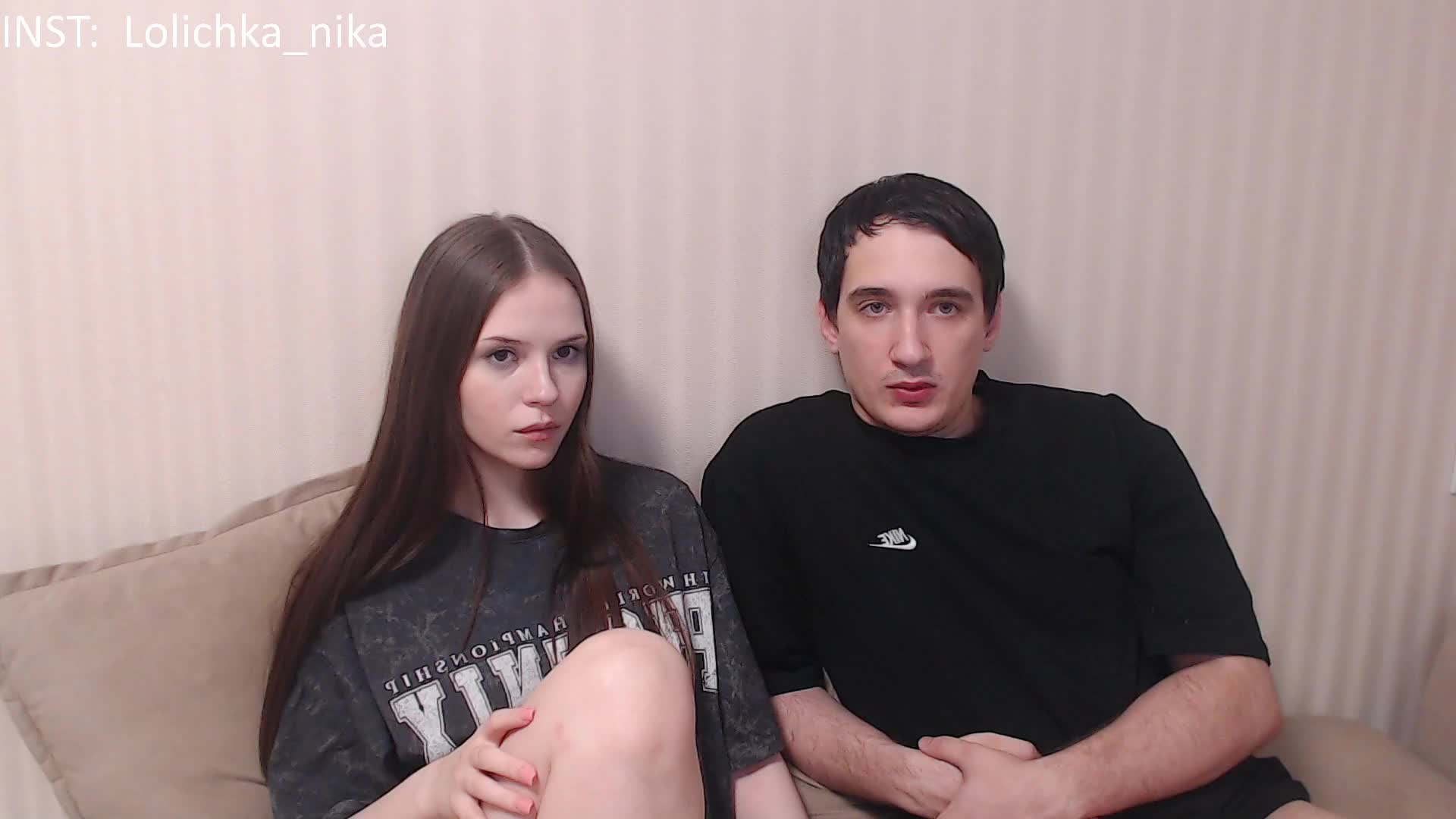 white-boo Cam Model Chat November 9, 2025