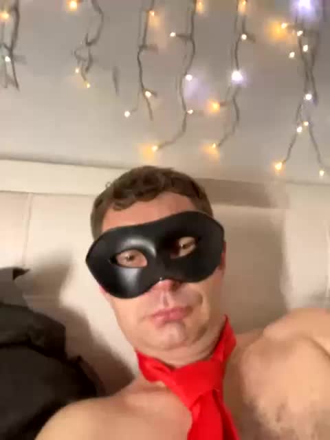 Oyster-lemon Cam Model Chat November 9, 2025