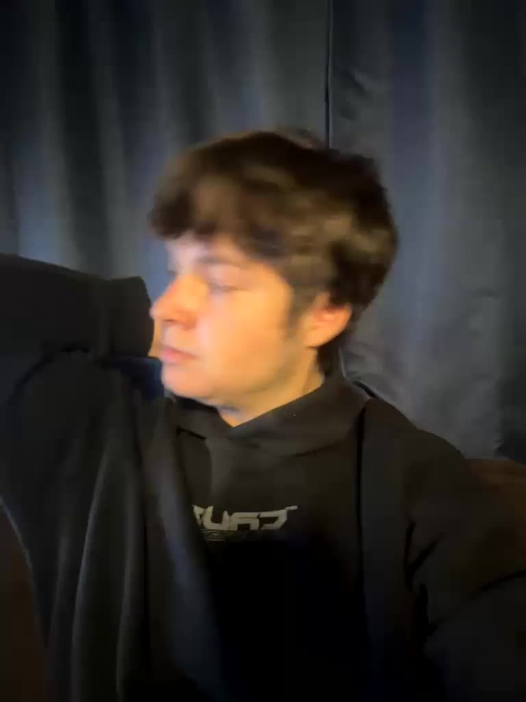 Pickmegirls Cam Model Chat November 9, 2025