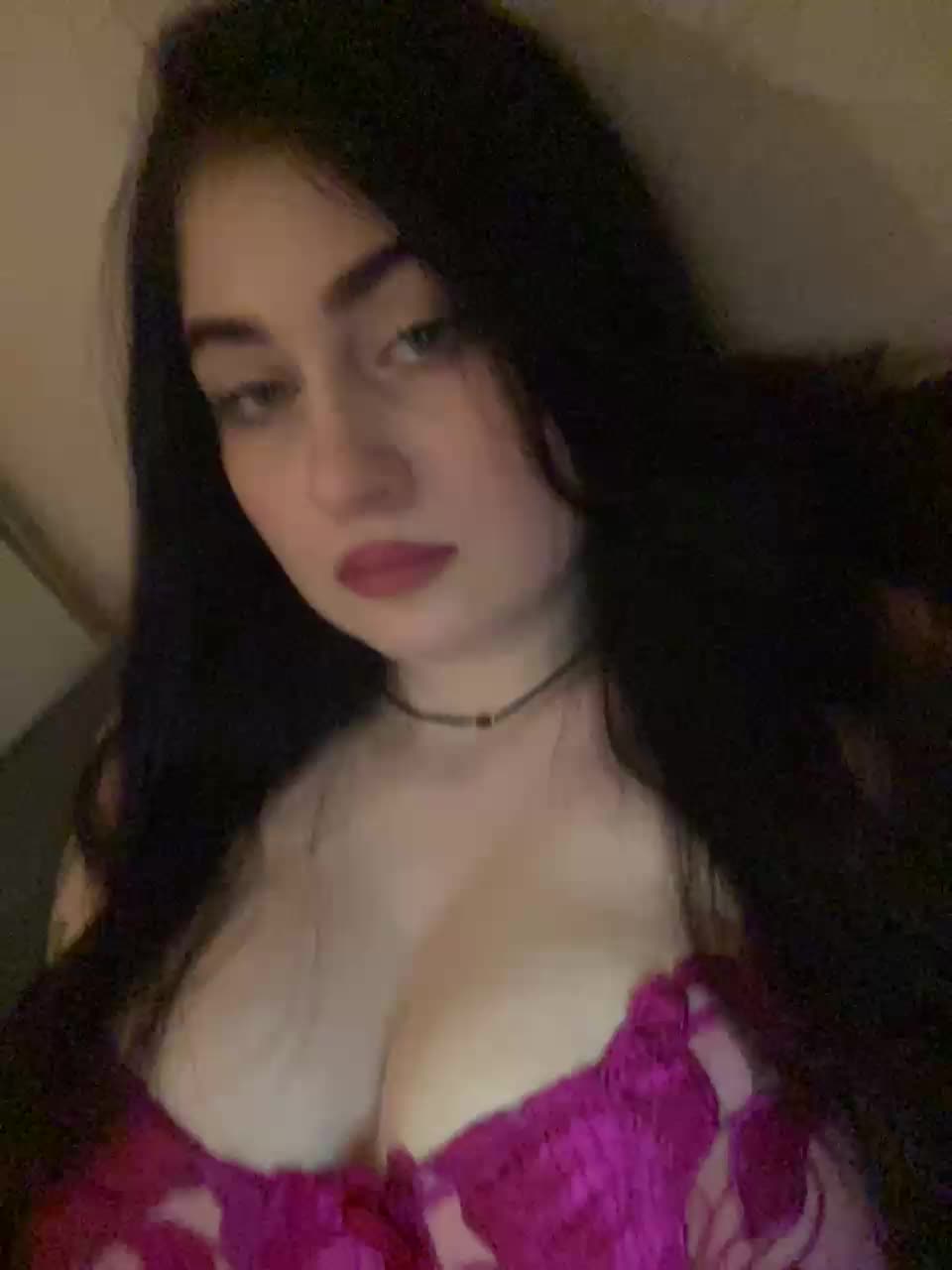 your_other_half Cam Model Chat November 9, 2025