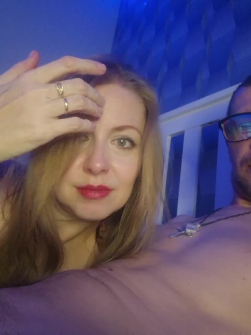 VCHELSIV Cam Model Chat November 9, 2025