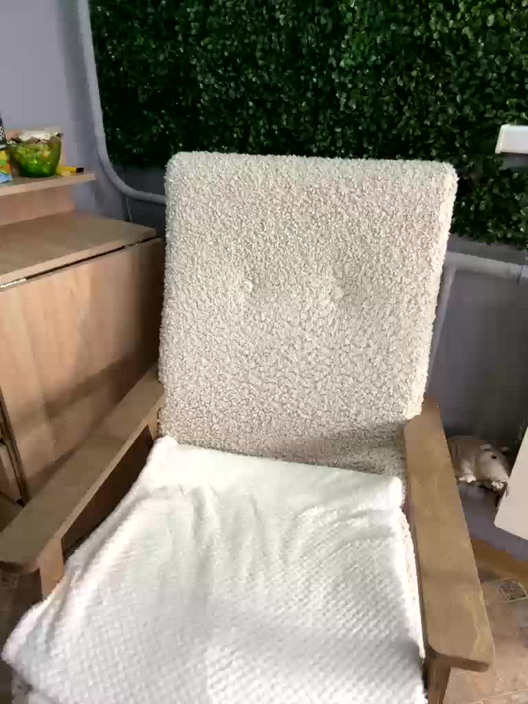 FetishTeacher Cam Model Chat November 9, 2025