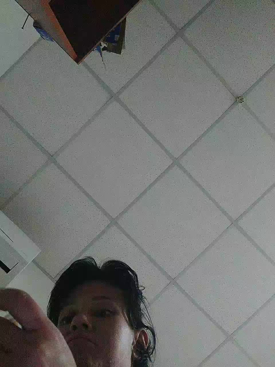 AlexLove68 Cam Model Chat November 9, 2025