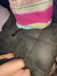 -The-sweet-couple- Cam Model Chat November 9, 2025