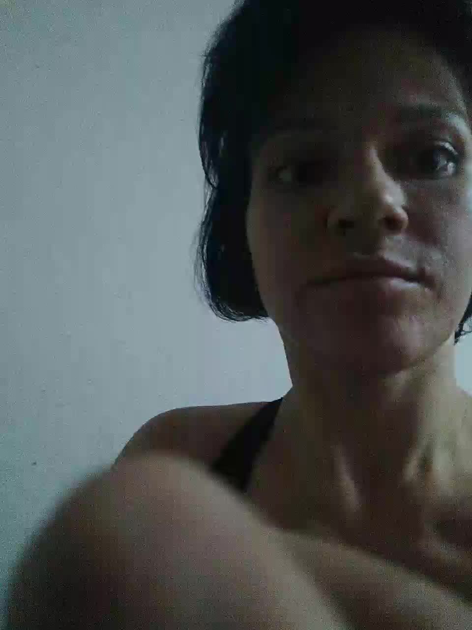 AlexLove68 Cam Model Chat November 9, 2025