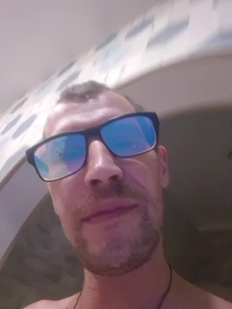 VCHELSIV Cam Model Chat November 9, 2025