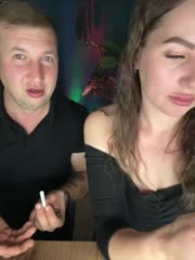 SladenkieVmeste Cam Model Chat November 9, 2025