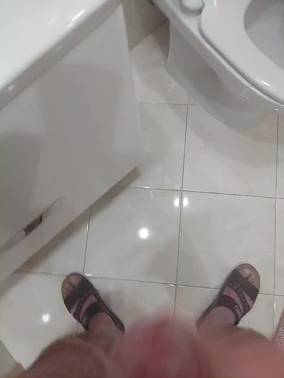 Paradise_1 Cam Model Chat November 9, 2025