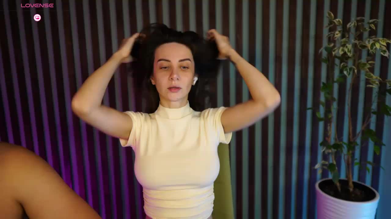 sochnogirls Cam Model Chat November 9, 2025