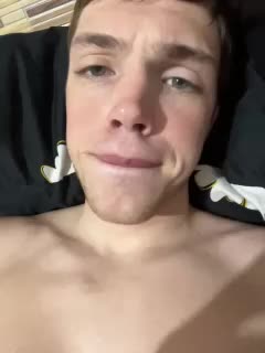 TomRichel Cam Model Chat November 9, 2025