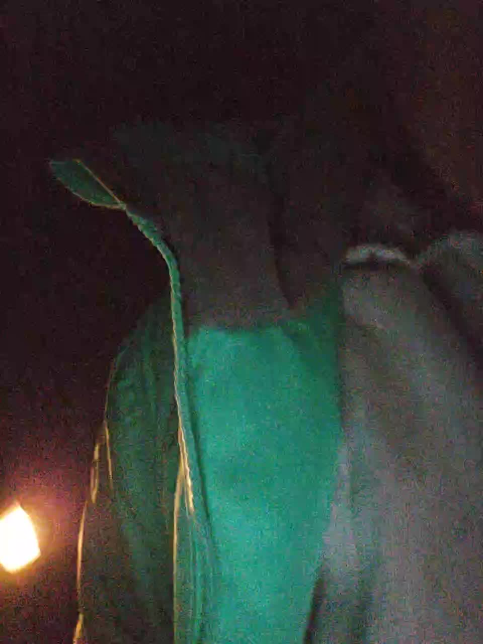 yuliia_3003 Cam Model Chat November 9, 2025