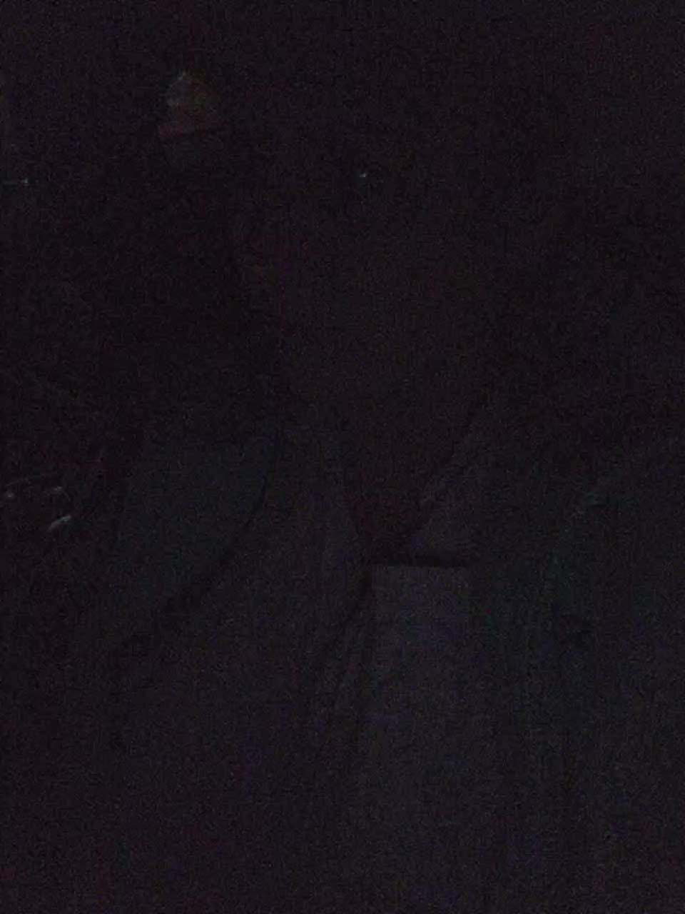 yuliia_3003 Cam Model Chat November 9, 2025