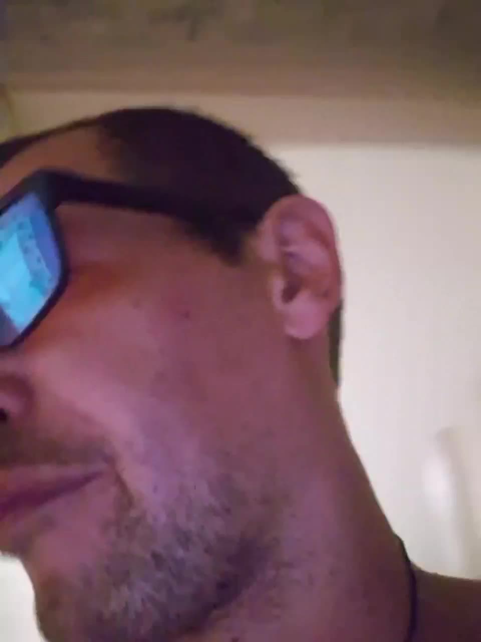 VCHELSIV Cam Model Chat November 9, 2025