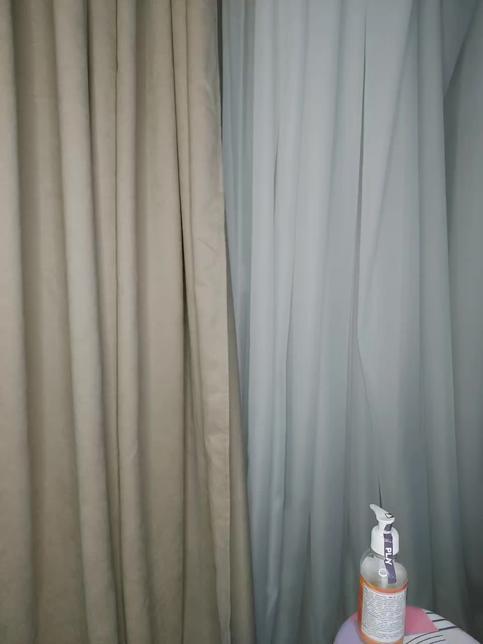 yuliia_3003 Cam Model Chat November 9, 2025