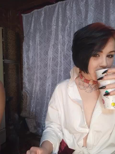 _Dia-Vik_ Cam Model Chat November 9, 2025