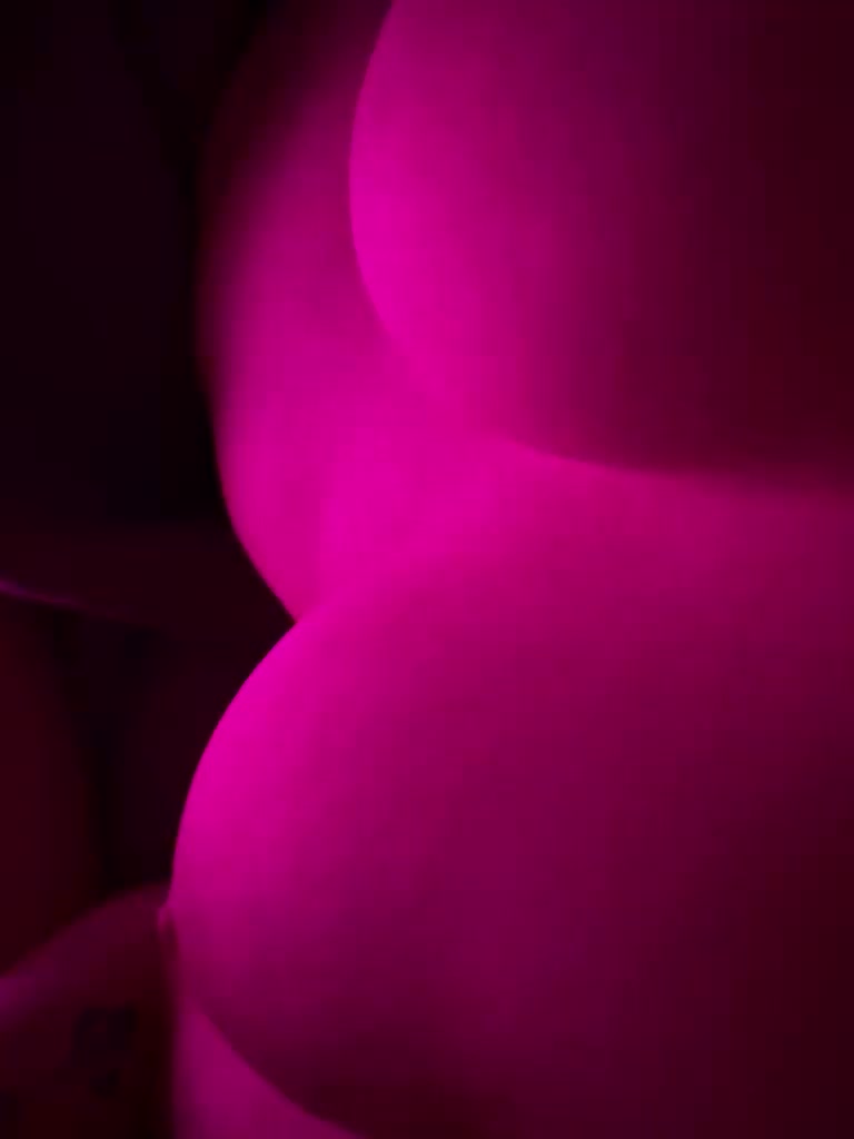 sinful1239 Cam Model Chat November 9, 2025