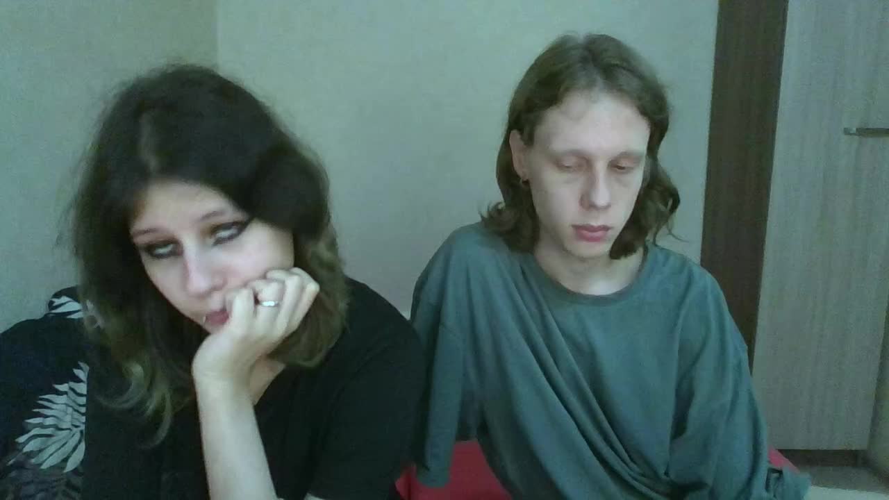 Crystal-Porn-Love Cam Model Chat November 9, 2025