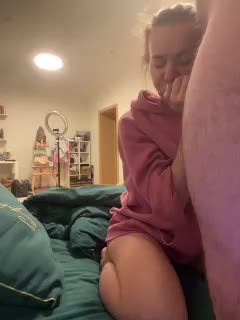 YuGoVi Cam Model Chat November 9, 2025