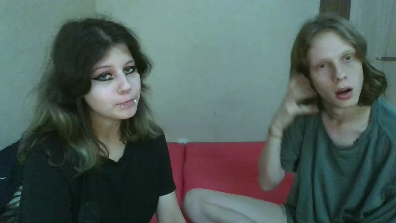 Crystal-Porn-Love Cam Model Chat November 9, 2025