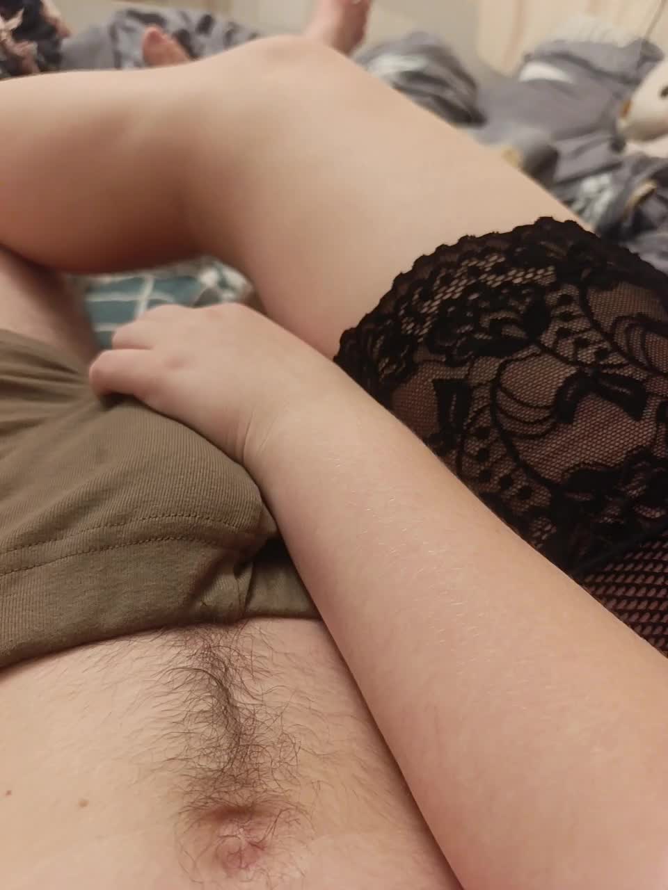 The_Sex_Angels Cam Model Chat November 9, 2025