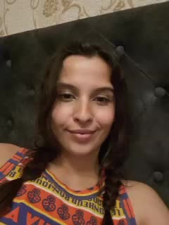 Love_Crew Cam Model Chat November 9, 2025