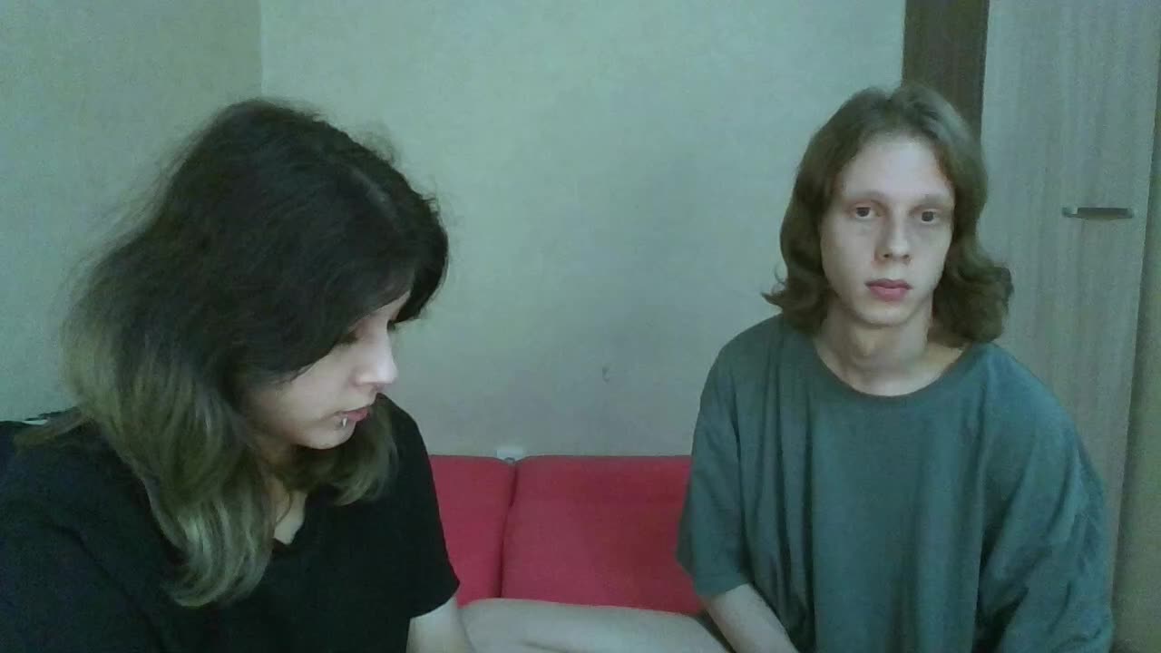 Crystal-Porn-Love Cam Model Chat November 9, 2025