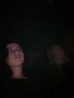 VibroMashulkaDashulka Cam Model Chat November 9, 2025