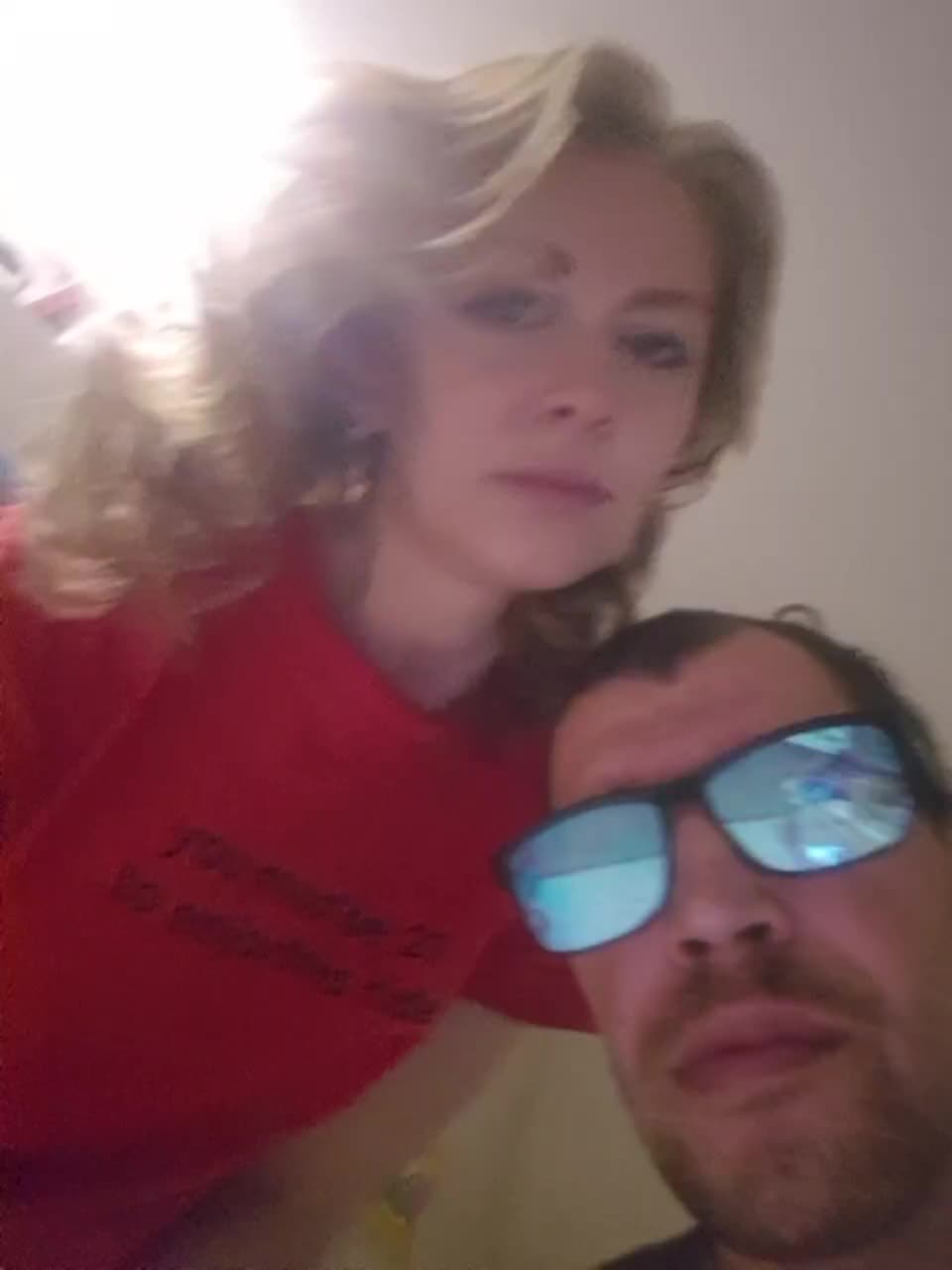 VCHELSIV Cam Model Chat November 9, 2025