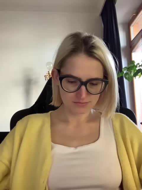 Asya_ Cam Model Chat November 9, 2025