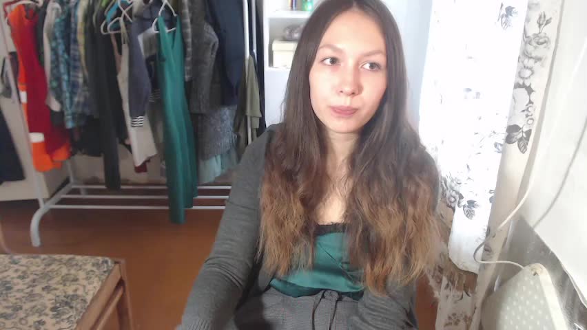 Mariax1 Cam Model Chat November 9, 2025