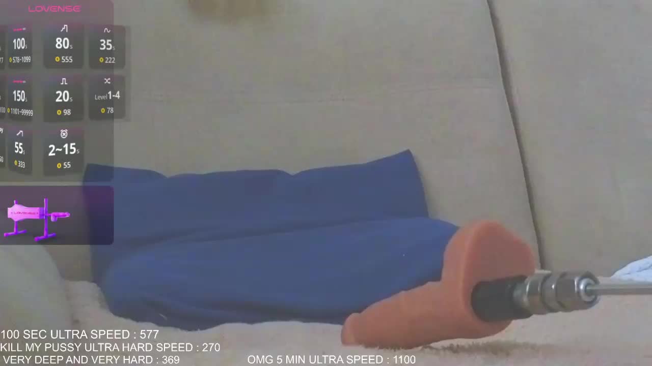 Sunny-Rose Cam Model Chat November 9, 2025