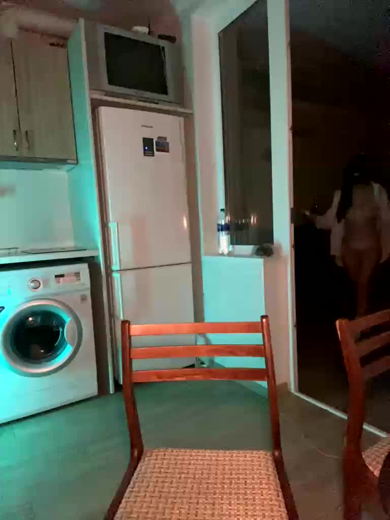 SoSweetCouple Cam Model Chat November 9, 2025