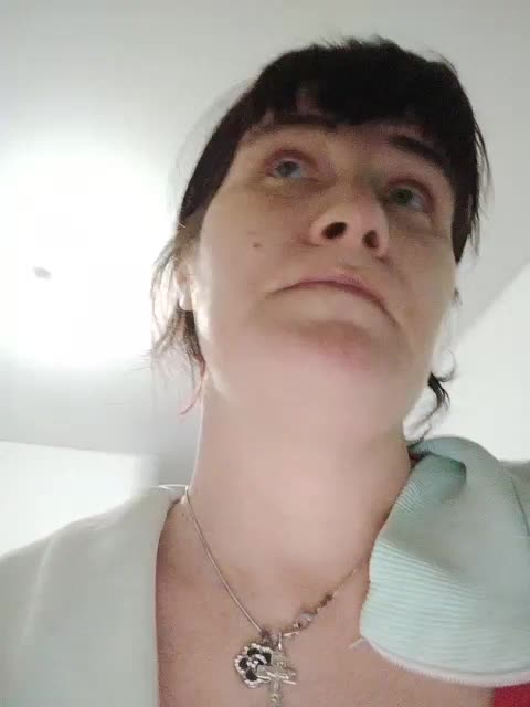 Xo4y-SeXa Cam Model Chat November 9, 2025