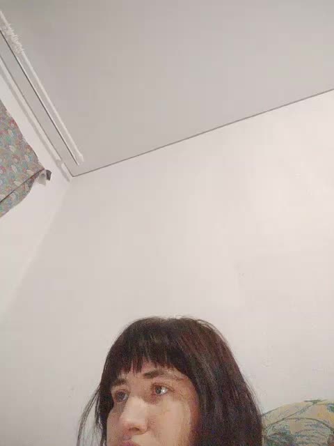 Xo4y-SeXa Cam Model Chat November 9, 2025