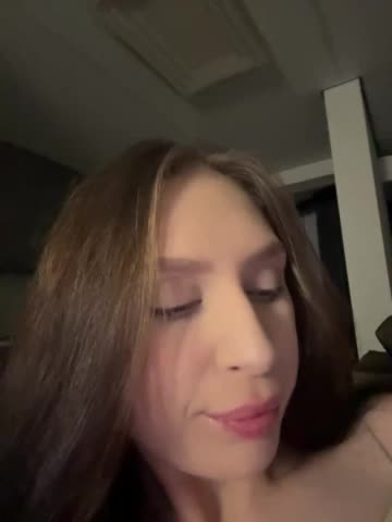 PARTYNEXTNEXT Cam Model Chat November 9, 2025