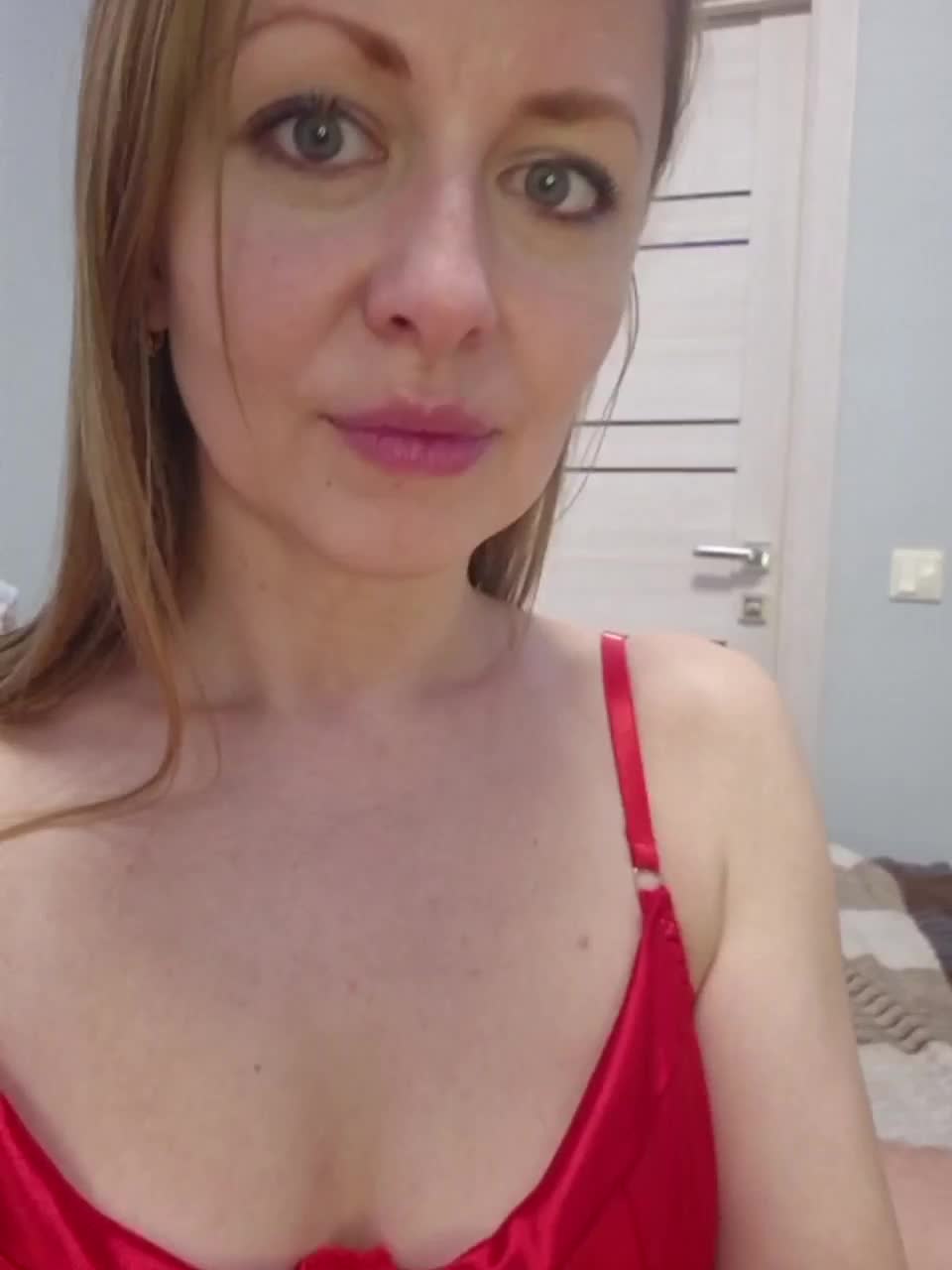 VCHELSIV Cam Model Chat November 9, 2025