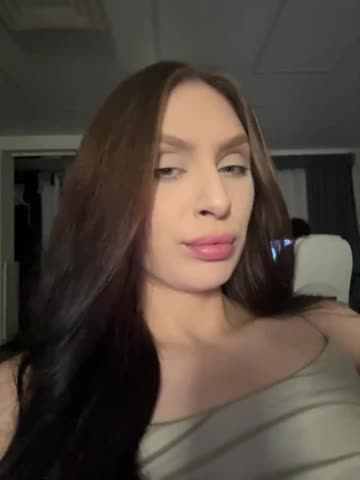 PARTYNEXTNEXT Cam Model Chat November 9, 2025