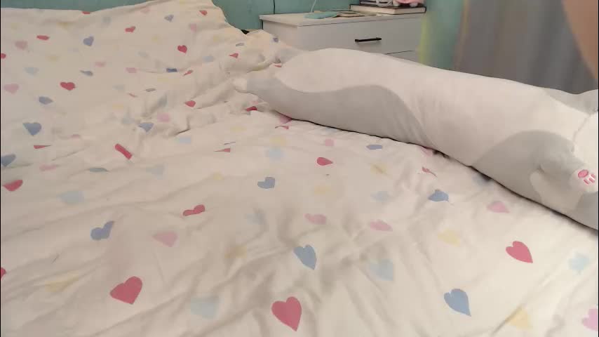 laurenceandviolette Cam Model Chat November 9, 2025