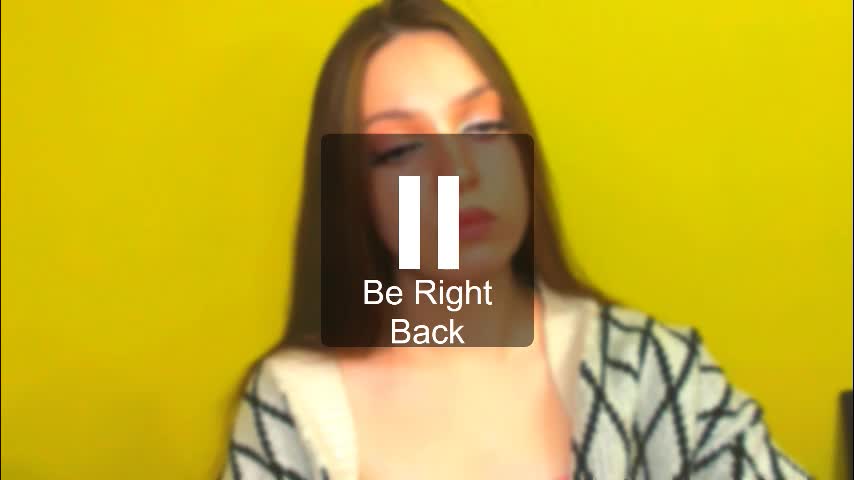 _miss_merciless Cam Model Chat November 9, 2025