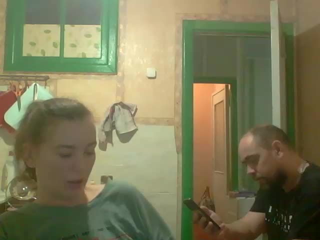 Vitya2108 Cam Model Chat November 9, 2025